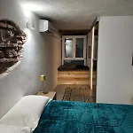 Bellini Palace 4*