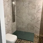 Bellini Palace Bed & Breakfast