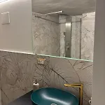 Bellini Palace 4*