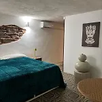 Bed & Breakfast Bellini Palace