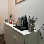 Bellini Palace Bed & Breakfast