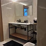 Bellini Palace 4* Catánia