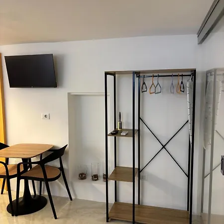 Bellini Palace 4*