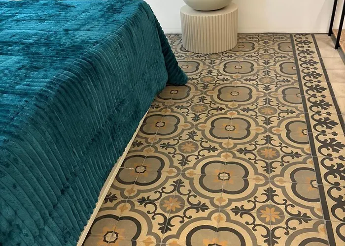 Bellini Palace 4*