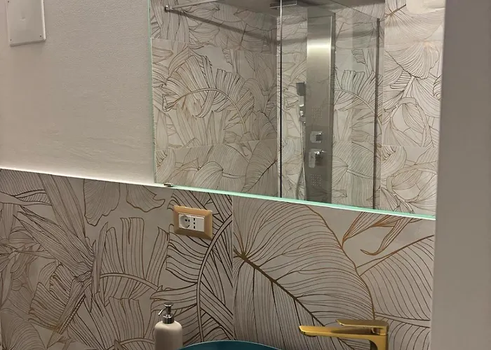 Bellini Palace 4*