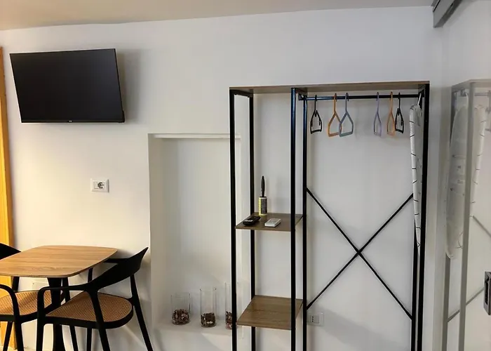 Bellini Palace 4*