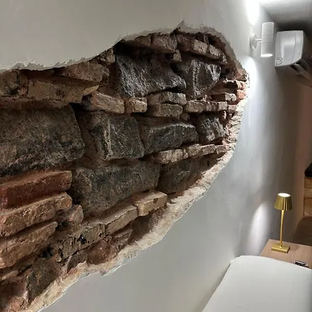 Bellini Palace Bed and Breakfast