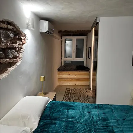 Bellini Palace 4*