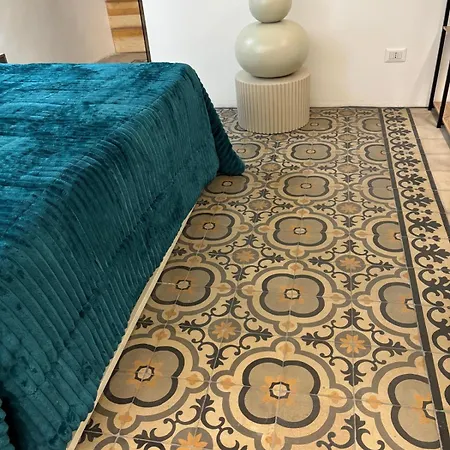 Bellini Palace 4*