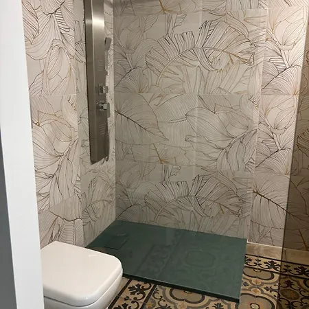 Bellini Palace Bed and Breakfast