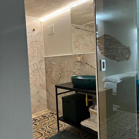 Bellini Palace 4* Κατάνια