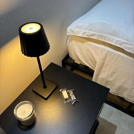 Bed and Breakfast Bellini Palace 4*